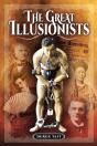 Great Illusionists - Preview