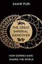 Great Imperial Hangover - Preview