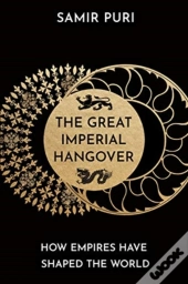 Great Imperial Hangover
