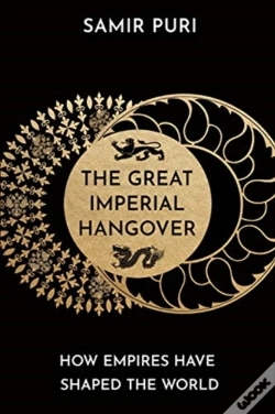 Capa do artigo Great Imperial Hangover