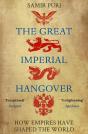 Great Imperial Hangover - Preview