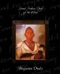 Great Indian Chief Of The West - Preview