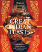 Great Indian Feasts - Preview