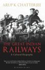 Great Indian Railways - Preview