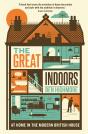 Great Indoors - Preview
