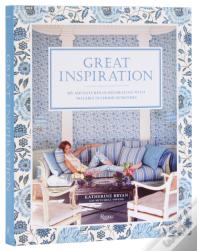 Great Inspiration