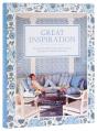 Great Inspiration - Preview