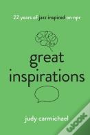 Great Inspirations