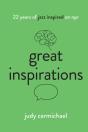 Great Inspirations - Preview
