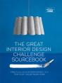 Great Interior Design Challenge Sourcebook - Preview