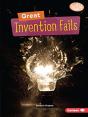 Great Invention Fails - Preview