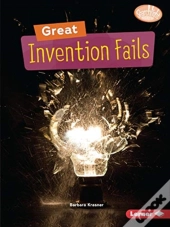 Great Invention Fails