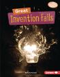 Great Invention Fails - Preview
