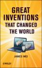 Great Inventions That Changed The World - Preview