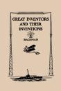 Great Inventors And Their Inventions - Preview