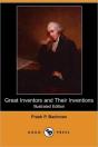Great Inventors And Their Inventions (Il - Preview