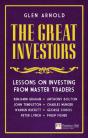 Great Investors, The - Preview