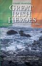 Great Irish Heroes - Preview