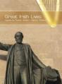 Great Irish Lives - Preview