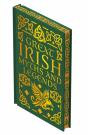 Great Irish Myths & Legends - Preview