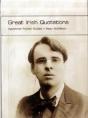Great Irish Quotations - Preview