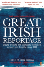 Great Irish Reportage - Preview