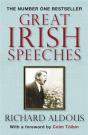 Great Irish Speeches - Preview