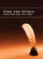 Great Irish Writers - Preview
