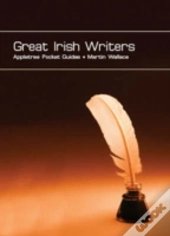 Great Irish Writers