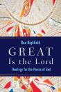 Great Is The Lord - Preview