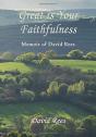 Great Is Your Faithfulness - Preview
