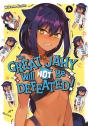 Great Jahy Will Not Be Defeated! 04 - Preview