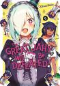 Great Jahy Will Not Be Defeated! 05 - Preview