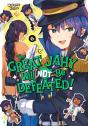 Great Jahy Will Not Be Defeated! 06 - Preview