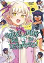 Great Jahy Will Not Be Defeated! 07 - Preview