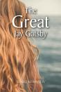 Great Jay Gatsby - Preview