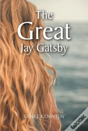 Capa do artigo Great Jay Gatsby