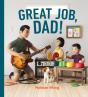 Great Job, Dad! - Preview