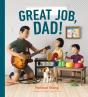 Great Job, Dad - Preview