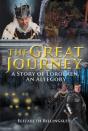 Great Journey - Preview