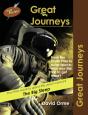 Great Journeys - Preview