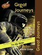 Great Journeys - Preview