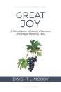 Great Joy - Preview
