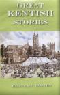 Great Kentish Stories - Preview