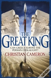 Capa do artigo Great King