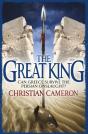 Great King - Preview