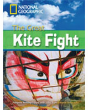 Great Kite Fight2200 Headwords - Preview