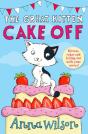 Great Kitten Cake Off - Preview