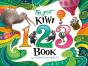 Great Kiwi 123 Book - Preview