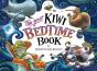 Great Kiwi Bedtime Book - Preview